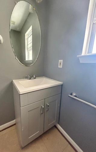 Gambar di galeri bagi 10412 Beaver knoll Dr di Upper Marlboro