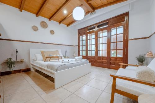 Apartamento Casco Antiguo Boutique Marbella - A 100m de la playa