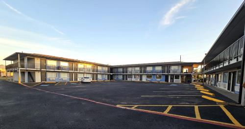 Gallery image of Days Inn by Wyndham Wichita Falls in Wichita Falls
