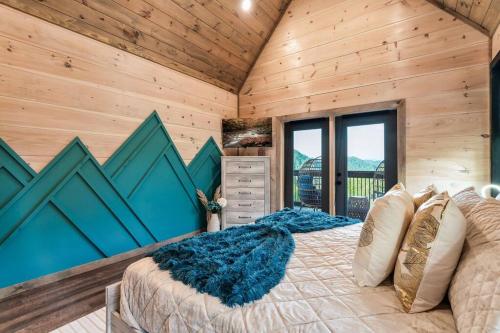 New Explorer's Hideaway,Mtn View, Firepit,Upscale photo 82