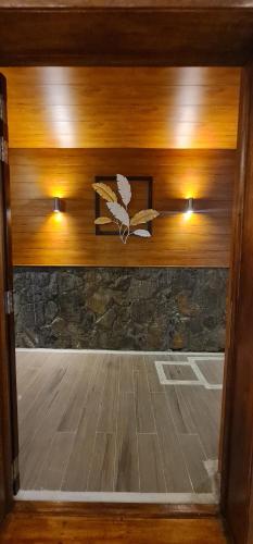 Φωτογραφία από το άλμπουμ του LA VILLA 1 Deluxe3 Mont Choisy MAURITIUS σε Mont Choisy