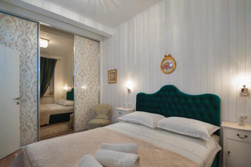 Foto dalla galleria di Apartments Tonis a Spalato (Split)