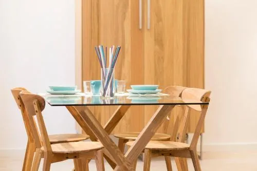 TorinoToStay Apartments photo 34