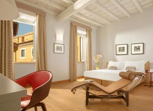 Palazzo Scanderbeg photo 11