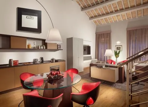 Palazzo Scanderbeg photo 12