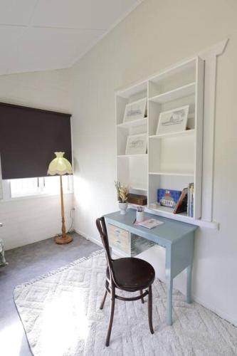 Fotografie z fotogalerie ubytování Homely 2-Bed Cottage Near Tenterfield Centre v destinaci Tenterfield