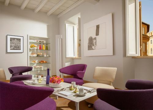 Palazzo Scanderbeg photo 42