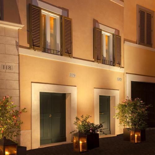 Palazzo Scanderbeg photo 44