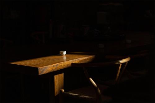 Fotografie z fotogalerie ubytování GRAND JOLi贝尊琳卡客栈 v destinaci Baisha