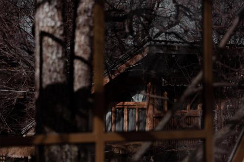 Fotografie z fotogalerie ubytování GRAND JOLi贝尊琳卡客栈 v destinaci Baisha