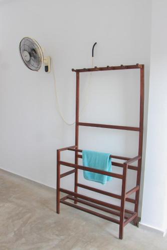 Galería fotográfica de Shehara Sun Surf Lodge en Midigama