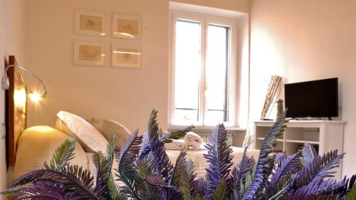 B&B Casa Angelini