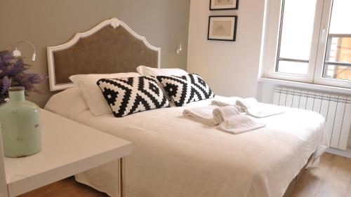 B&B Casa Angelini
