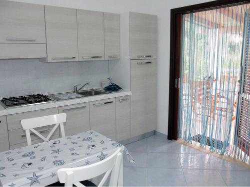 Gallery image of Da Benedetto in Gaeta