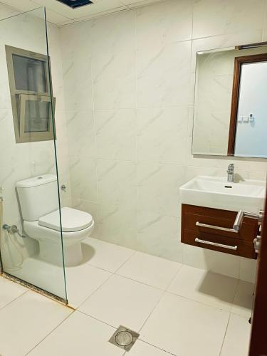 Bany a Badr al Hamra