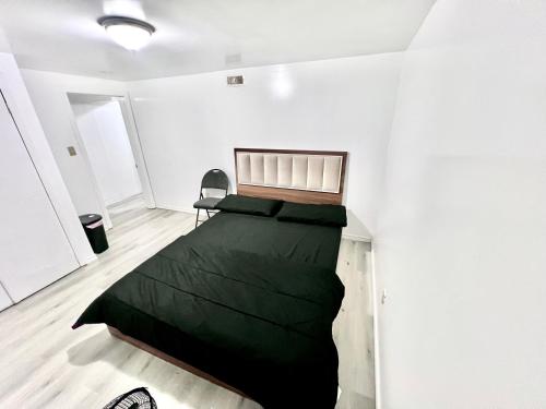 Fotografie z fotogalerie ubytování Private Room Near Airport D7 v destinaci Brampton