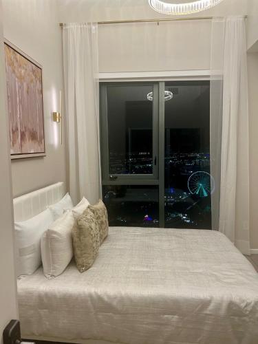Lumiére Penthouse photo 15