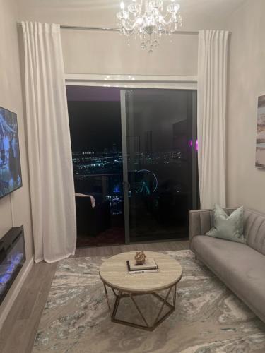 Lumiére Penthouse photo 9