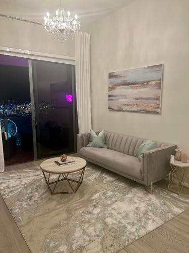 Lumiére Penthouse photo 8