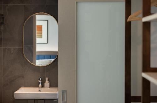 Φωτογραφία από το άλμπουμ του SOVA Hotel Bangkok στη Μπανγκόκ