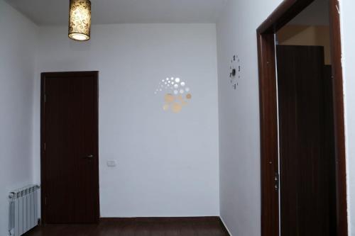 Gallery image of North avenue Art apartment in Yerevan