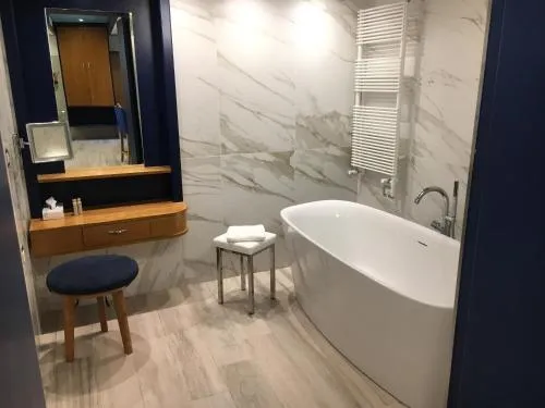 Hotel Sant'Antonin photo 51