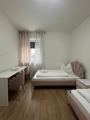 Villa Hajdi Q & U photo 2