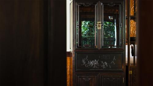 Fotografie z fotogalerie ubytování GRAND JOLi糖音谭影客栈 v destinaci Li-ťiang