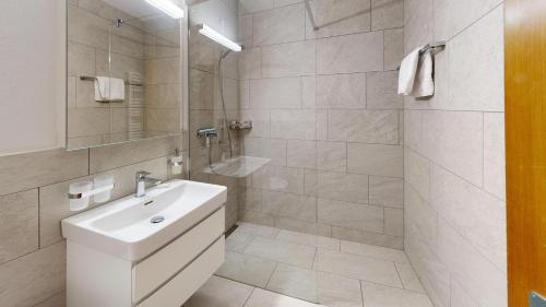 Apartment Allod 510