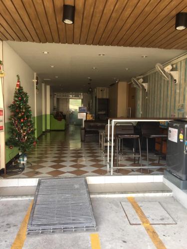 Gambar di galeri bagi Smart Place Pattaya di Pattaya Central