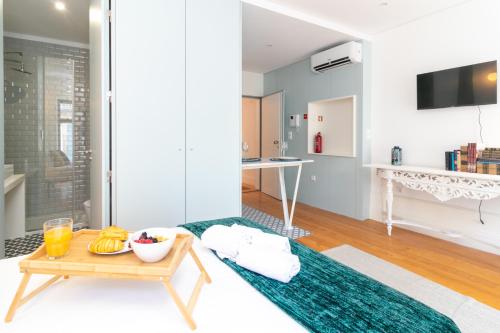 Formosa Studios by Upperground