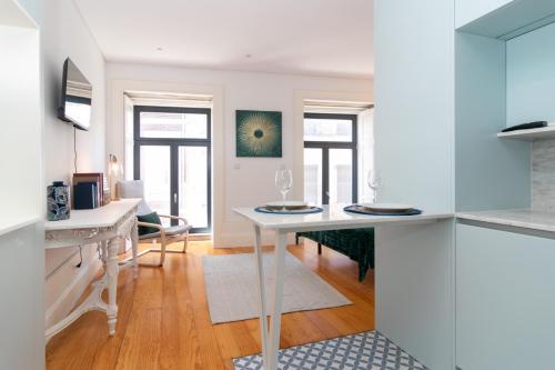 Formosa Studios by Upperground