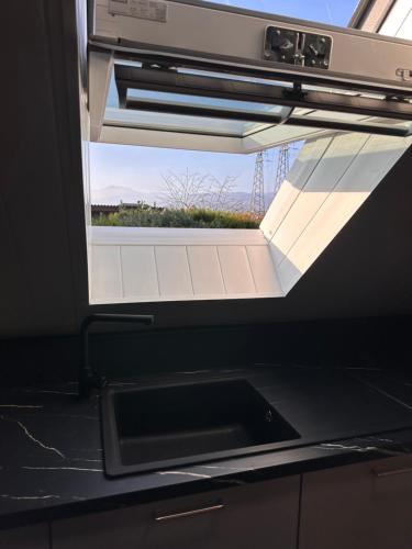 Fotografie z fotogalerie ubytování Magnifique Logement indépendant 5 min Colmar parking wifi v destinaci Wintzenheim