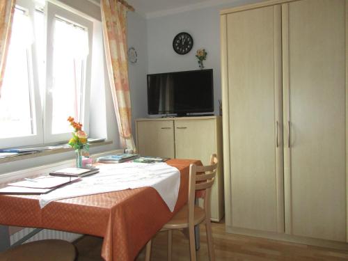 Galeriebild der Unterkunft Gästehaus Reisacher - Einzelzimmer in Peiting