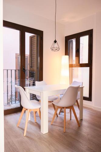 Mexüar Homes San Matías