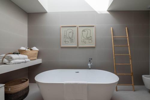 Villa Soul 17 en Santa Clara Golf, Un Alquiler Vacacional de Ensueño