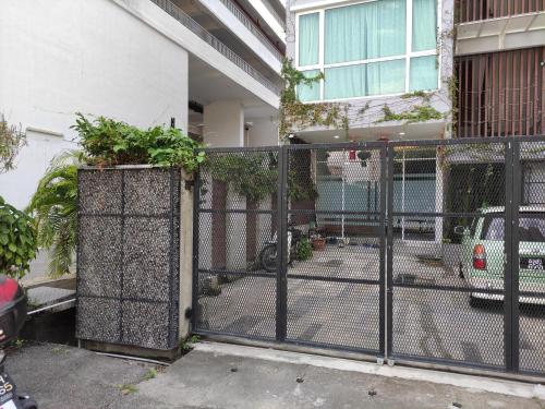 Galeriebild der Unterkunft JomStay At Georgetown in George Town