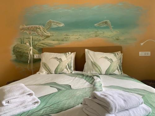 Eco Sea Residence