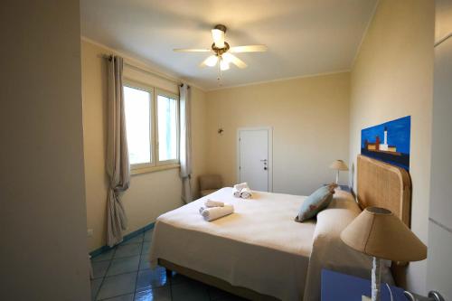 Villa Ficurinia photo 2
