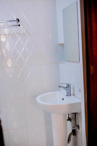 Gallery image of staykigali in Kigali