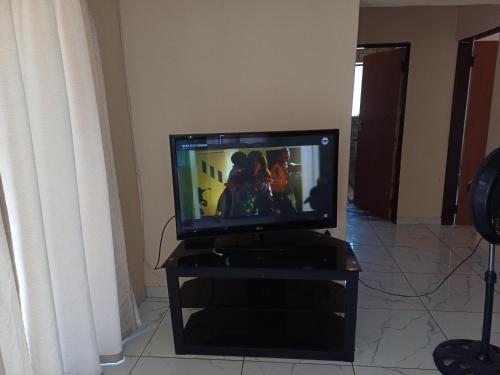 Φωτογραφία από το άλμπουμ του Sheeroh's Place σε Burgersfort