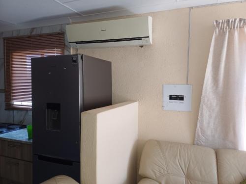 Φωτογραφία από το άλμπουμ του Sheeroh's Place σε Burgersfort