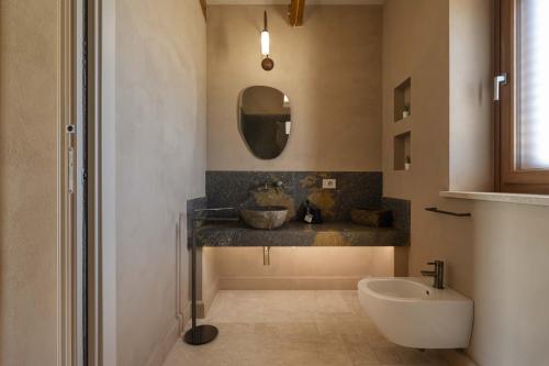 Villa Carrubbu photo 3