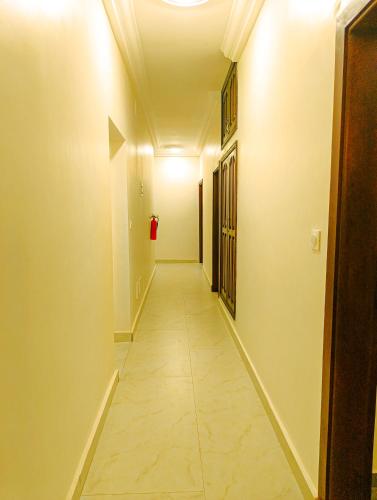 Φωτογραφία από το άλμπουμ του Maison moderne à Calavi - paisible et confortable σε Abomey-Calavi