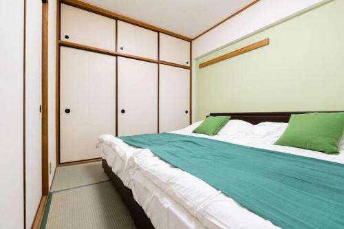 Dwell Asano 102 ドゥウェル浅野 102