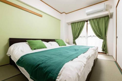 Dwell Asano 102 ドゥウェル浅野 102
