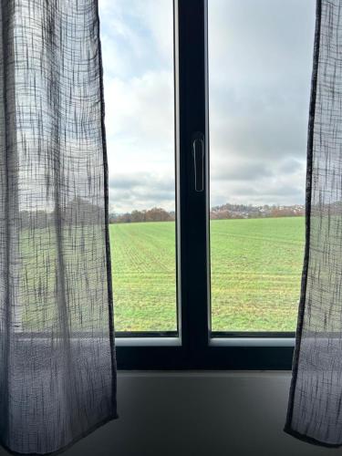 Photo de la galerie de l'établissement Paisible MAISON familiale - 4 Chambres - 2 SDB - terrasse et jardin - parking privé - Limoges, à Limoges