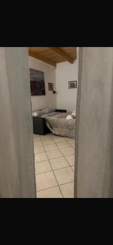 House Vincenza