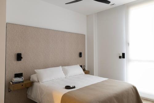 Demetrio By Alma Suites photo 49