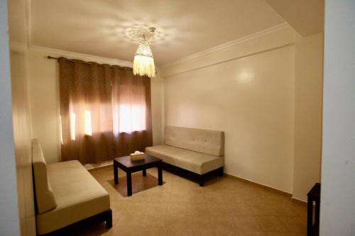 Gallery image of Atlantica Ifri in Tamraght Oufella